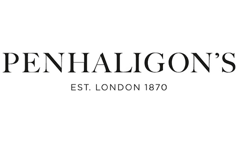 Penhaligon's announces team updates